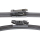 Fshirese Xhami  60/38cm Nissan Qashqai I 02.07-