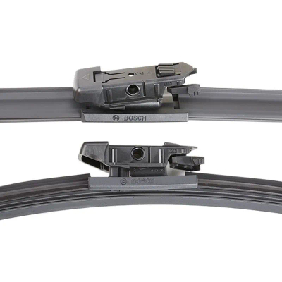 Fshirese Xhami  60/38cm Nissan Qashqai I 02.07-