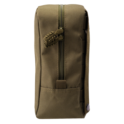 Çantë Magnum Pocket Vz4