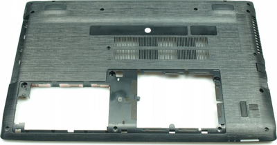 Kapak i poshtëm për laptopët Dell, R58R6