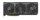 Графичка картичка Asus Radeon RX 9070 XT Prime OC, 16GB GDDR6, PCI Express, црна
