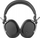 Kufje wireless Forcell F-Audio Wireless Overhead Anc Pro Sound Craft, me ANC, të zeza