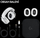 Kufje Logitech G PRO X 2 LIGHTSPEED, të bardha