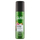 Balsam për flokë Gliss Kur, 200 ml
