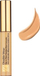 Korrektor fytyre Estee Lauder Double Wear Stay-in-Place, 2 W light medium warm