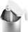 Termus elektrik Zwilling ENFINIGY, 1.5L, çelik inox, argjendtë