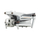 Dron Autel EVO MAX 4T, 50MP, 128GB, 42 min Fluturim, metalik