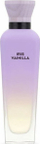 Parfum Adolfo Dominguez Iris Vanilla, Eau de Parfum, 120ml, për femra