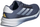 Atlete vrapimi Adidas Supernova Stride, meshkuj, Dreamstrike+, blu