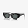 Ray-Ban RB4430 667781 49