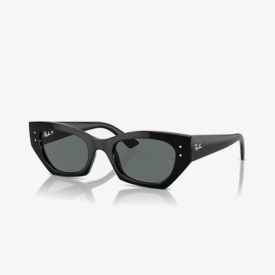 Ray-Ban RB4430 667781 49