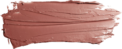Rimbushës buzëkuqi Diego Dalla Palma The Creamy Lipstick, Refill 04 Spicy Cinnamon, kremoze