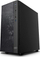 Kasë Deepcool Matrexx 55 Mesh ADD, Midi Tower