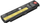 Bateri Lenovo 57+, 6 qeliza, Li-Ion – (45N1144)