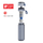 Shishe me filtrues Philips AWP2712, 590 ml, red pink