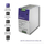 Furnizues energjie industrial Qoltec 50999, për shinë DIN, 240W 48V, gri