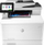 Printer LaserJetPro M479fnw (W1A78A)