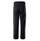 Pantallona për goca Hi-Tec Lady Jatuni, material që thahet shpejt, elastike, gri