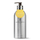 Xhel dushi Molton Brown, 400 ml