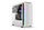 Kase kompjuteri be quiet Shadow Base 800 DX BGW62, ATX, xham i temperuar, e zezë