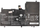 Bateri laptopi Lenovo L14M4P72, Li Pol, origjinale