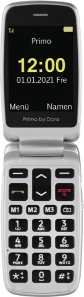 Product Picture