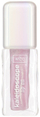 Vaj për buzë Wibo Kaleidoscope Lip Oil No. 2, 4ml, me shkëlqim