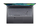 Laptop Acer Aspire 15 (A15-51M-78AC), ekran 15.6\", Core 7 150U, 32GB RAM, 1TB SSD, Windows 11 Home, ngjyrë gri