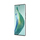 Celular Honor Magic5 Lite, 6/128GB, i zi