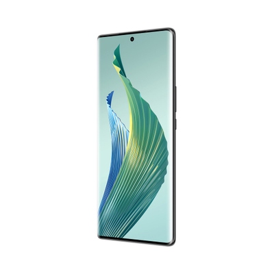 Celular Honor Magic5 Lite, 6/128GB, i zi