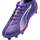 Atlete për burra Puma Ultra 5 Play FG/AG 01
