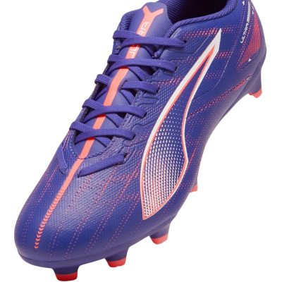 Atlete për burra Puma Ultra 5 Play FG/AG 01