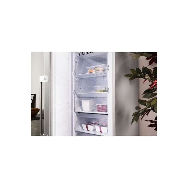 Friz Hotpoint Ariston Uh8F1Cw 2