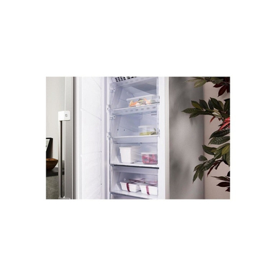 Friz Hotpoint Ariston Uh8F1Cw