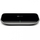 TP-Link TL-SG1005D 5-Port Gigabit, Switch