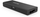 Kuti ndarëse prezantimesh Yealink VCH51, HDMI USB C, 4K, e zezë