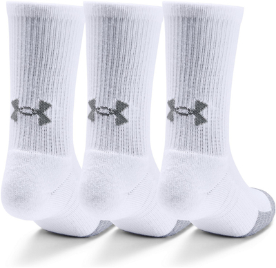 Çorape për fëmijë Under Armour, 124422-18509405