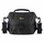 Çantë Lowepro Nova 160 AW II