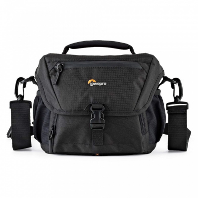Çantë Lowepro Nova 160 AW II