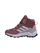 Çizme për Fëmijë, ADIDAS - IF6524