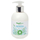 Sapun i lëngshëm për duar Feel Eco Panthenol, 300 ml