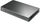 Switch TP-LINK TL-SG2008P