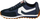 Atlete Levi's Stryder Tab S, Low Top, për burra, blu me të bardhë
