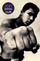 Ali A Life - Jonathan Eig