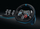 Timon dhe pedale për lojëra Logitech G G29, të zeza