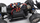 Играчка автомобил RC Amewi Dirt Climbing Beast, 4WD, 1:10, зелен