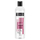 Shampo TRESemme Pro Pure Radiant Color 380 ml