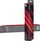 Mauspad Genesis Carbon 500 Flash, i zi