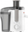 Shtrydhëse frutash Tefal Fruitelia Plus ZE370138, 350W, 2 shpejtësi, e bardhë