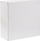 Kabllo DisplayPort InLine 17220I, 20m, e zezë